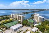 134 Starboard Lane - Photo 16