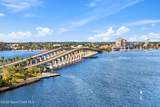 134 Starboard Lane - Photo 17