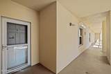 134 Starboard Lane - Photo 18