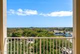 134 Starboard Lane - Photo 19