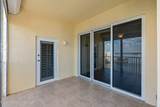 134 Starboard Lane - Photo 21