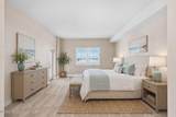 134 Starboard Lane - Photo 23