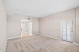 134 Starboard Lane - Photo 24