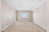 134 Starboard Lane - Photo 25
