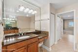 134 Starboard Lane - Photo 26