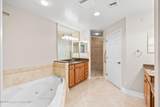 134 Starboard Lane - Photo 27
