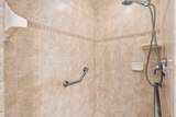 134 Starboard Lane - Photo 28