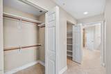 134 Starboard Lane - Photo 29
