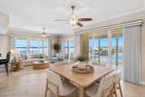 134 Starboard Lane - Photo 3
