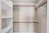 134 Starboard Lane - Photo 30