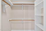 134 Starboard Lane - Photo 31