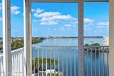 134 Starboard Lane - Photo 32