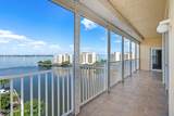 134 Starboard Lane - Photo 33