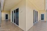 134 Starboard Lane - Photo 34