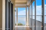 134 Starboard Lane - Photo 35