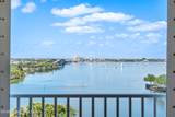 134 Starboard Lane - Photo 36