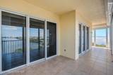 134 Starboard Lane - Photo 37