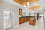 134 Starboard Lane - Photo 38