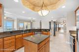 134 Starboard Lane - Photo 39