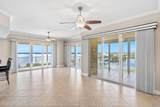 134 Starboard Lane - Photo 4