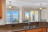 134 Starboard Lane - Photo 40