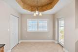 134 Starboard Lane - Photo 41