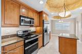134 Starboard Lane - Photo 42