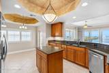 134 Starboard Lane - Photo 43