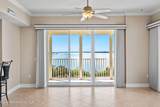 134 Starboard Lane - Photo 44