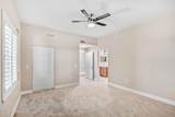 134 Starboard Lane - Photo 45
