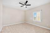 134 Starboard Lane - Photo 46