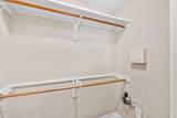 134 Starboard Lane - Photo 47