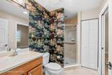 134 Starboard Lane - Photo 48