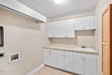 134 Starboard Lane - Photo 49