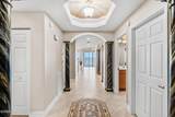 134 Starboard Lane - Photo 5