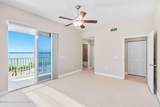 134 Starboard Lane - Photo 50