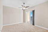 134 Starboard Lane - Photo 51