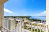 134 Starboard Lane - Photo 52