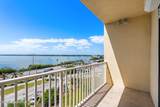 134 Starboard Lane - Photo 53