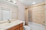 134 Starboard Lane - Photo 54