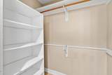 134 Starboard Lane - Photo 55