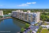 134 Starboard Lane - Photo 69