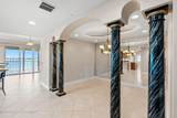 134 Starboard Lane - Photo 7