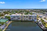 134 Starboard Lane - Photo 70