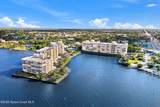 134 Starboard Lane - Photo 76