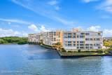 134 Starboard Lane - Photo 77