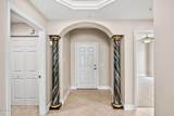 134 Starboard Lane - Photo 8