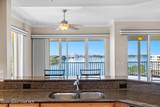134 Starboard Lane - Photo 9