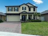 4607 Broomsedge Circle - Photo 1