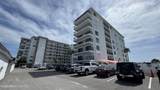 650 Atlantic Avenue - Photo 1